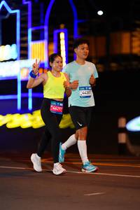 BIB: 46297, 44301
                            <button type="button" onclick="openModal(22865078)" class="btn btn-primary btn-sm float-right btn-popup" data-toggle="modal" data-target=".modal-high-quality">
                        <i class="fas fa-shopping-cart"></i> Add to Cart
                    </button>
                                            <button type="button" onclick="isThisMe(22865078, true)" class="btn btn-success btn-sm float-right btn-popup btn-isme hidden" data-toggle="tooltip" data-placement="bottom" title="นี่คือรูปของคุณใช่ไหม คลิกที่นี่เพื่อเอาเข้าอัลบั้ม">
                        <i class="fas fa-plus"></i> Add to album
                    </button>
                    <button type="button" onclick="isThisMe(22865078, false)" class="btn btn-warning btn-sm float-right btn-popup btn-isnotme hidden">
                        <i class="fas fa-ban"></i> Remove from album
                    </button>